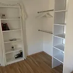 Lejlighed Urbansuites - Stylish I Koblenz Center I Kitchen I Up To 115m2