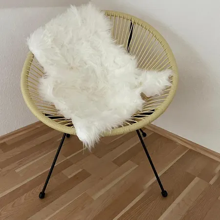 Urbansuites - Stylish I Koblenz Center I Kitchen I Up To 115m2 Appartement Coblence