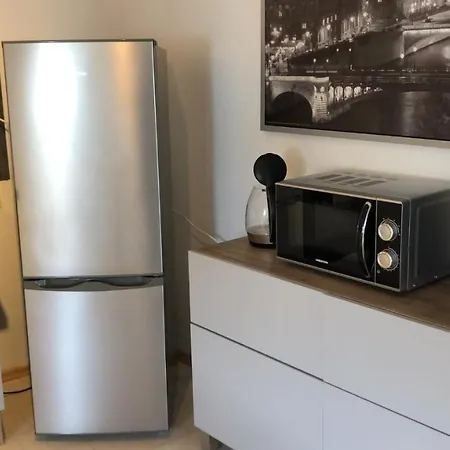 Urbansuites - Stylish I Koblenz Center I Kitchen I Up To 115m2 Koblenz (Rhineland-Palatinate)