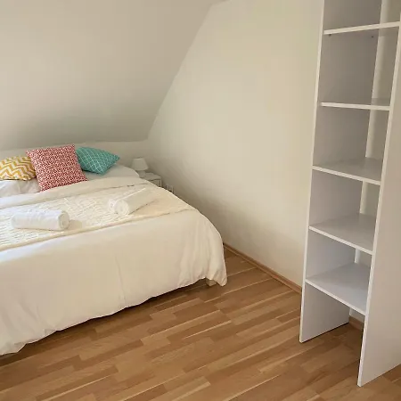 Urbansuites - Stylish I Koblenz Center I Kitchen I Up To 115m2 Lejlighed *