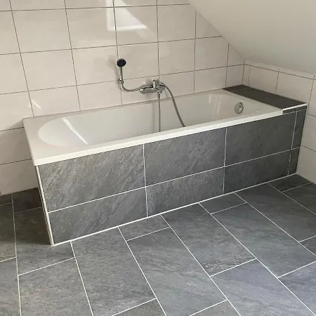 Urbansuites - Stylish I Koblenz Center I Kitchen I Up To 115m2 Koblenz (Rhineland-Palatinate)