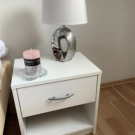 Appartement Urbansuites - Stylish I Koblenz Center I Kitchen I Up To 115m2 *