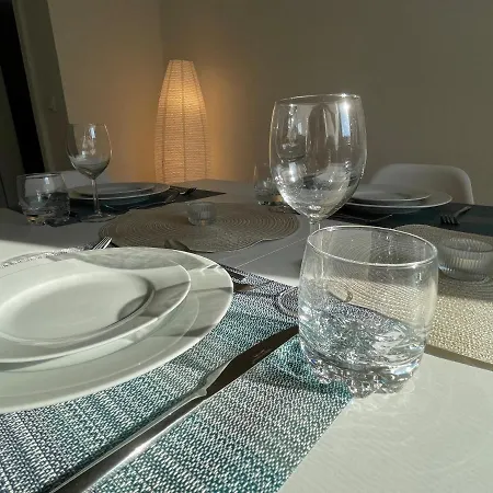 Urbansuites - Stylish I Koblenz Center I Kitchen I Up To 115m2 Apartment Koblenz (Rhineland-Palatinate)