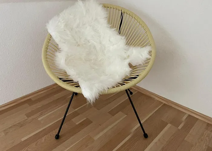 Urbansuites - Stylish I Koblenz Center I Kitchen I Up To 115m2 Appartement Coblence